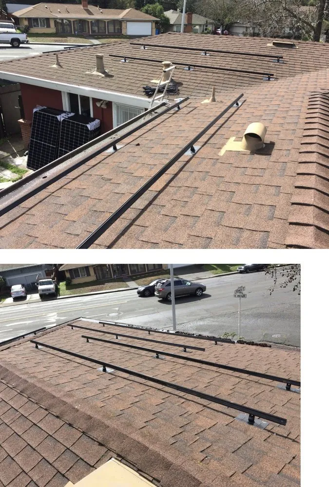 Slide of True Renewable Energy