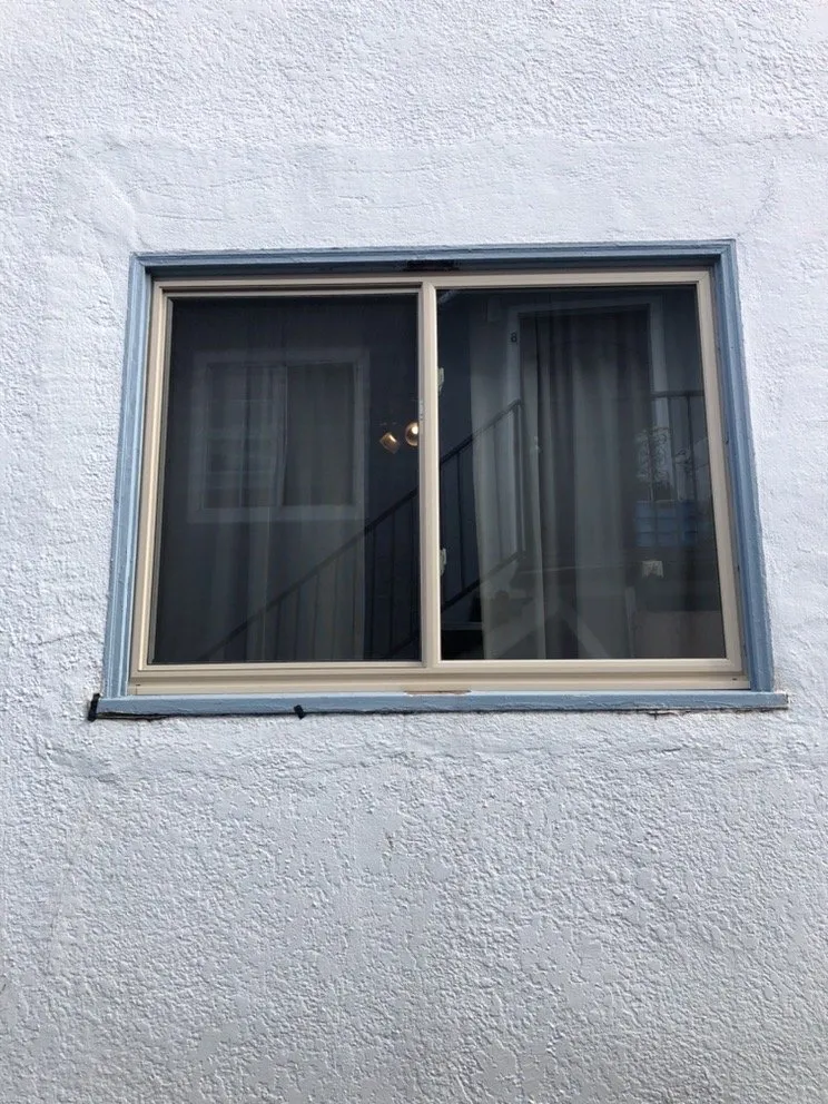 Slide of True Renewable Energy