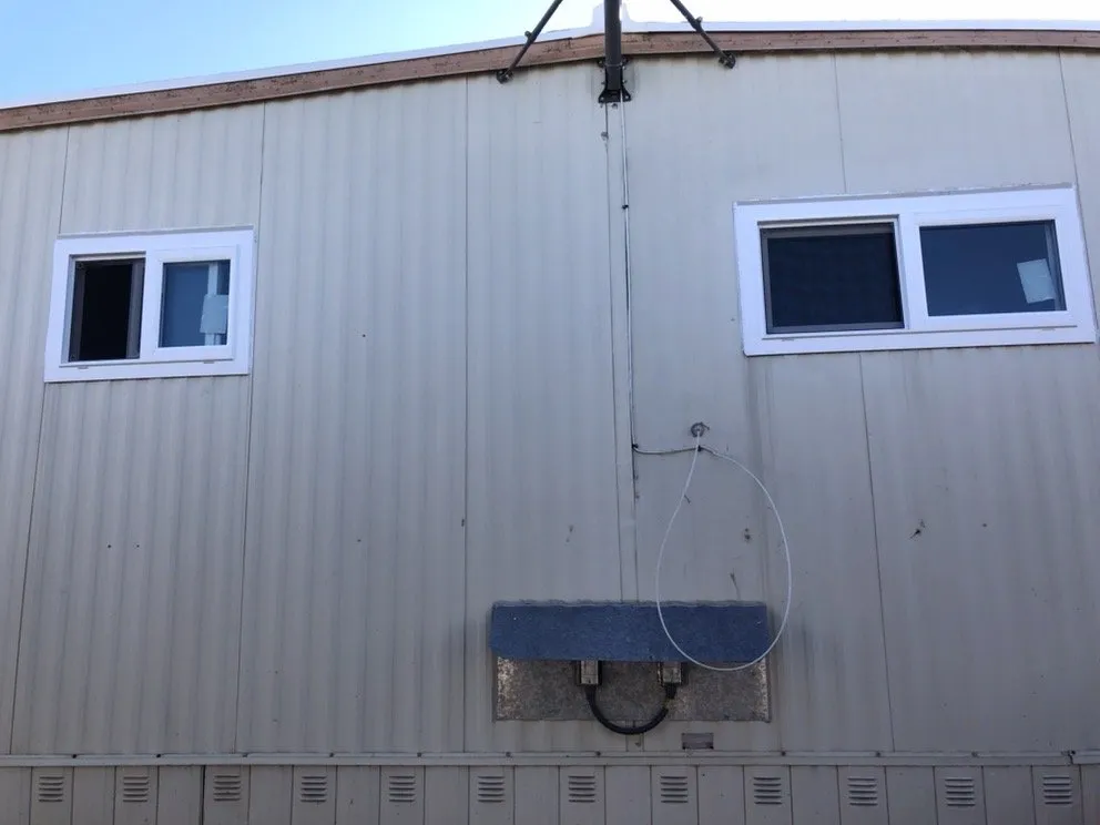 Slide of True Renewable Energy