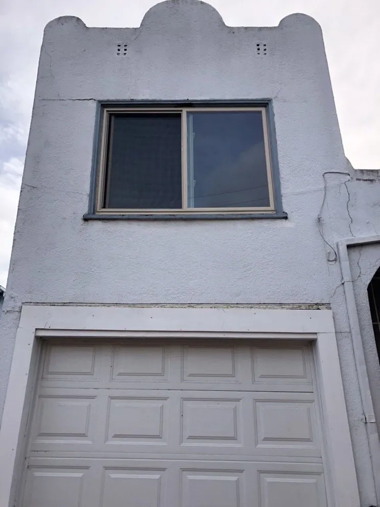 Slide of True Renewable Energy