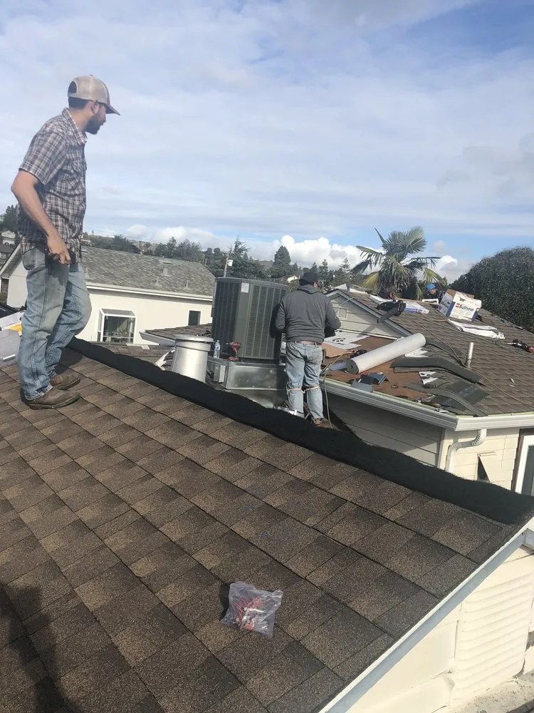 Slide of True Renewable Energy