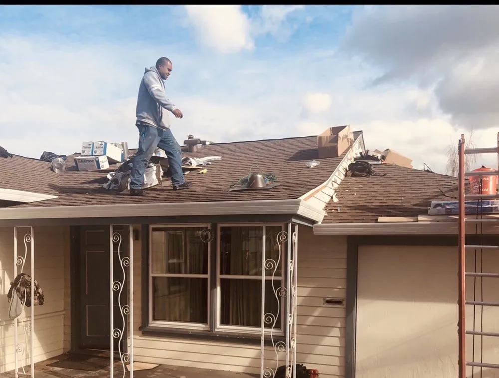 Slide of True Renewable Energy