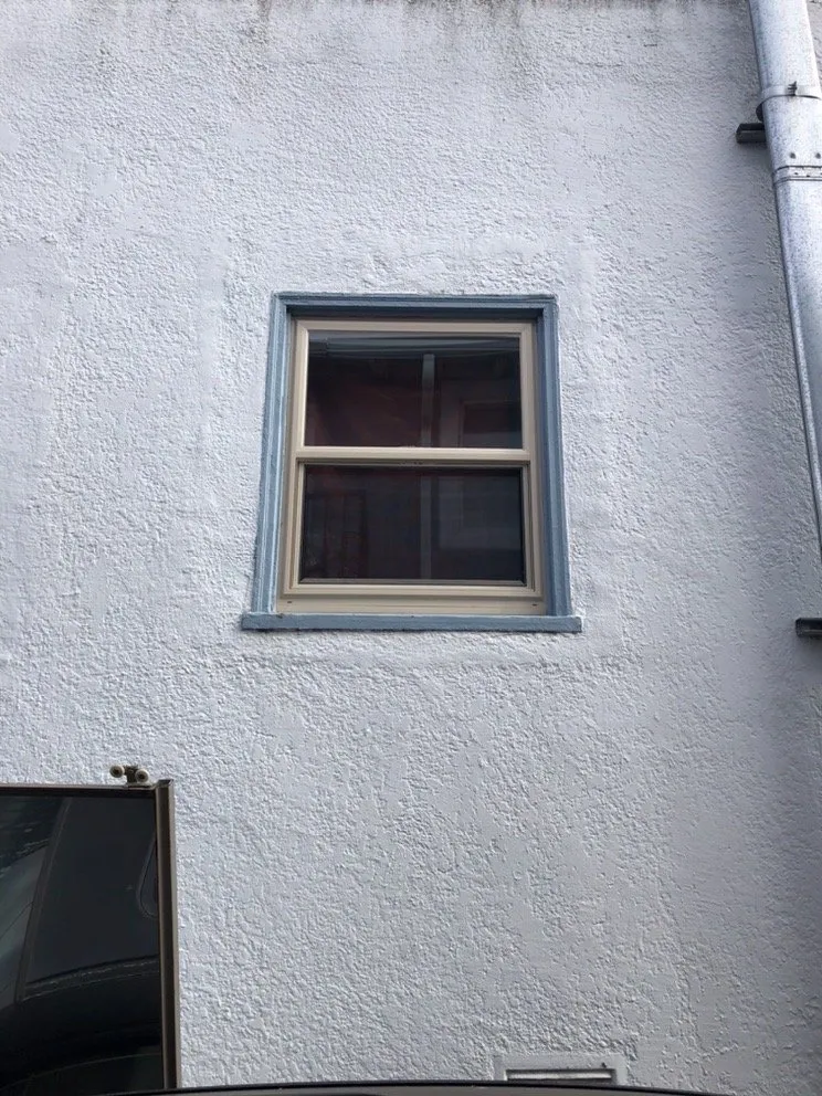 Slide of True Renewable Energy