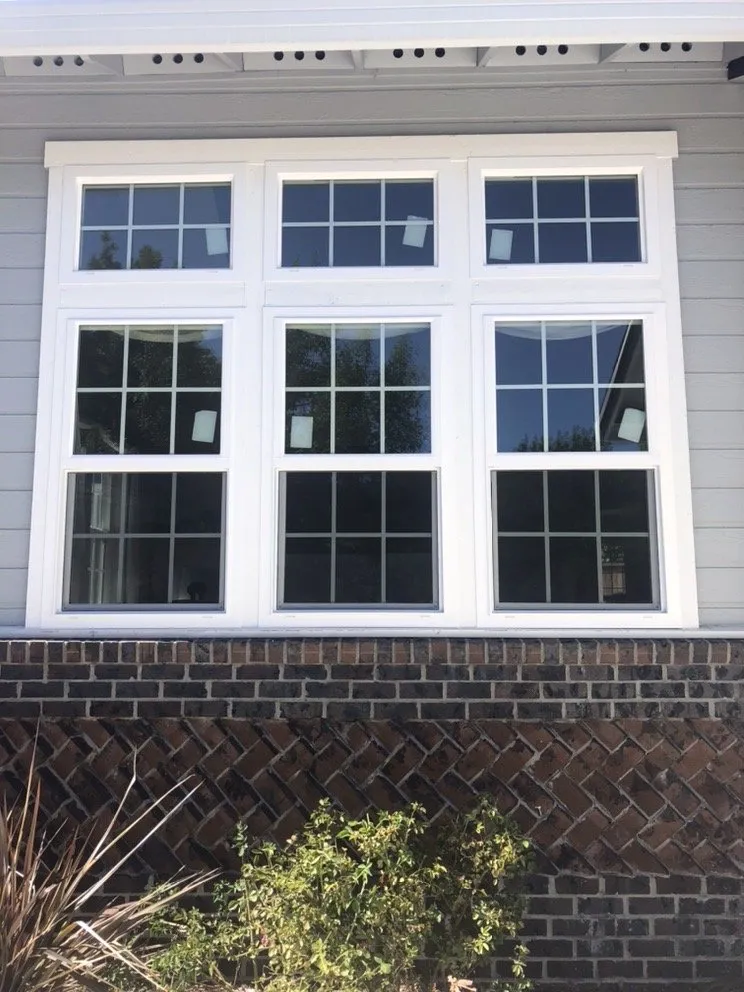 Slide of True Renewable Energy