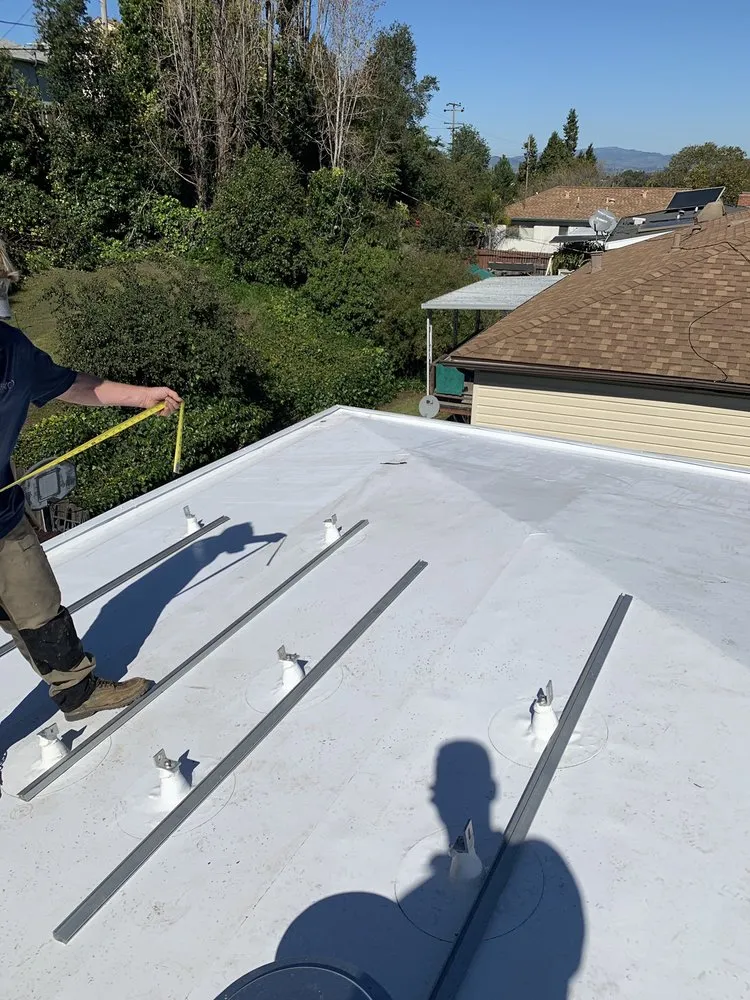 Slide of True Renewable Energy