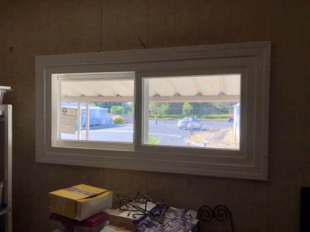 Slide of True Renewable Energy