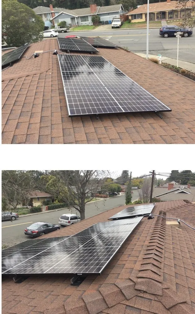 Slide of True Renewable Energy