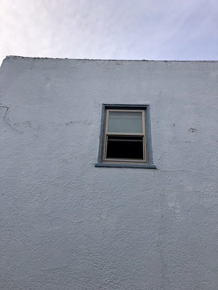 Slide of True Renewable Energy