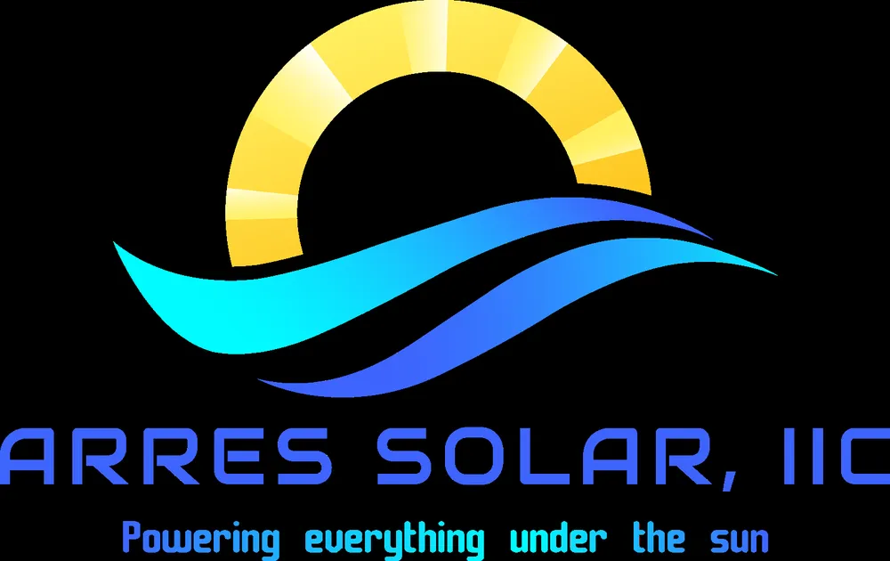 Slide of True Roof Pricing