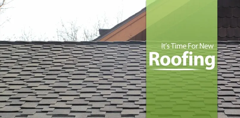 Slide of True Roofing & Contracting