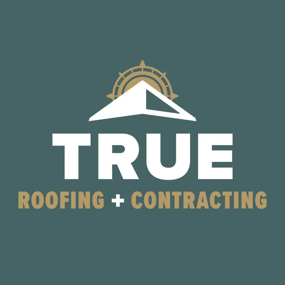 Slide of True Roofing & Contracting