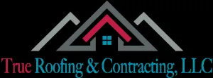 Slide of True Roofing & Contracting