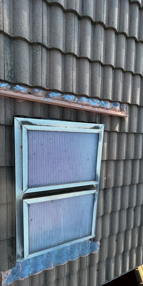 Slide of True Roofing and Construction