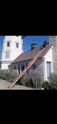 True Roofing