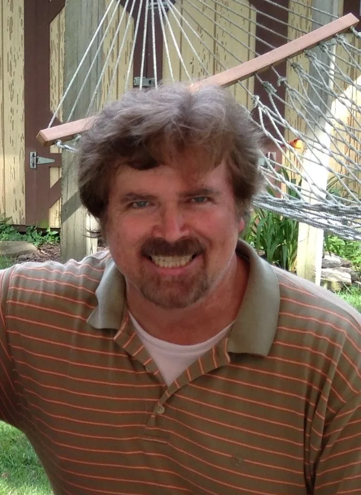 Slide of True Roofing