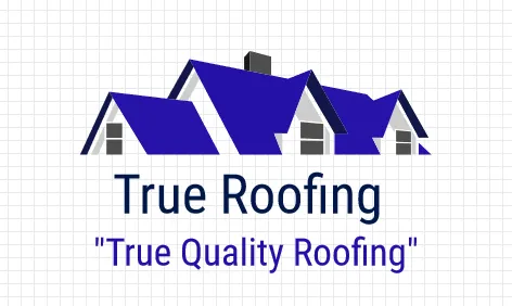 True Roofing