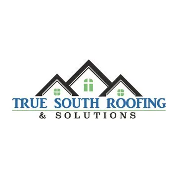 Expert roof leak repair near you across Belden, MS - True South Roofing & Solutions