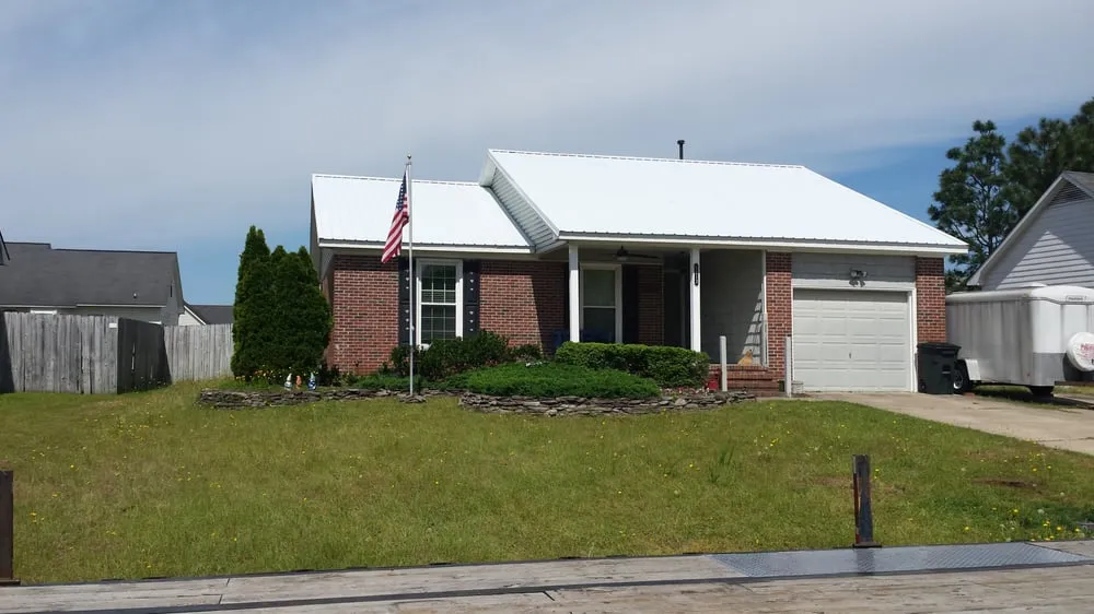 Slide of True Transformations