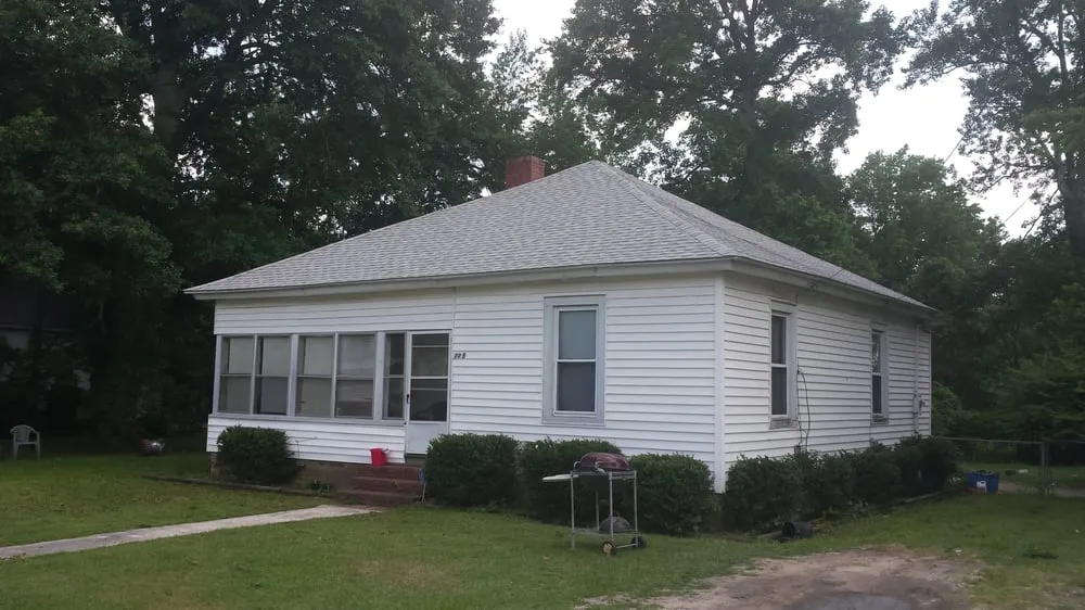 Slide of True Transformations