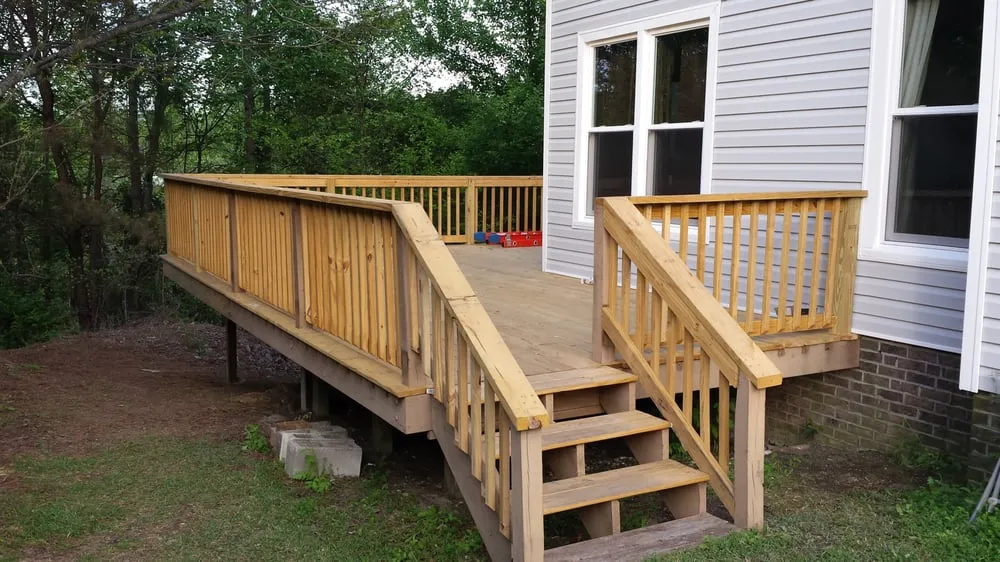 Slide of True Transformations