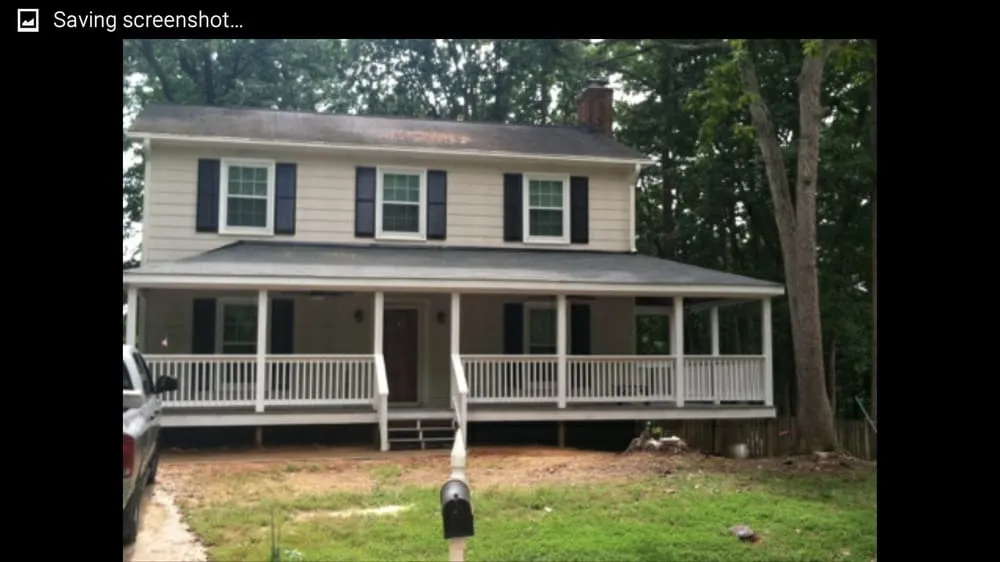 Slide of True Transformations