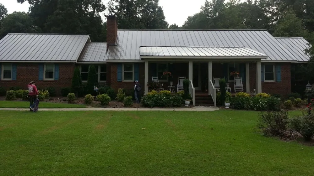 Slide of True Transformations