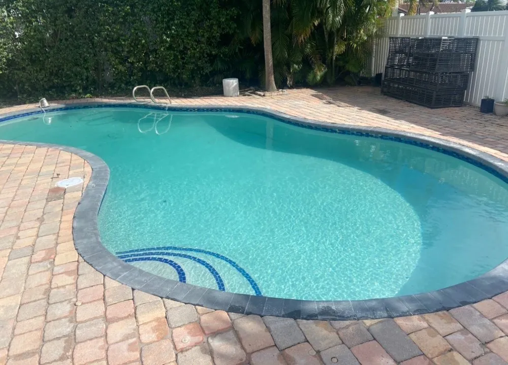 Slide of TrueBuild Remodeling