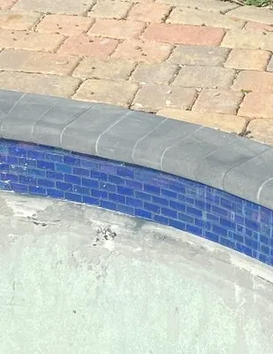 TrueBuild Remodeling Logo