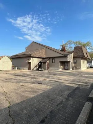 TruEco Construction - Roofing