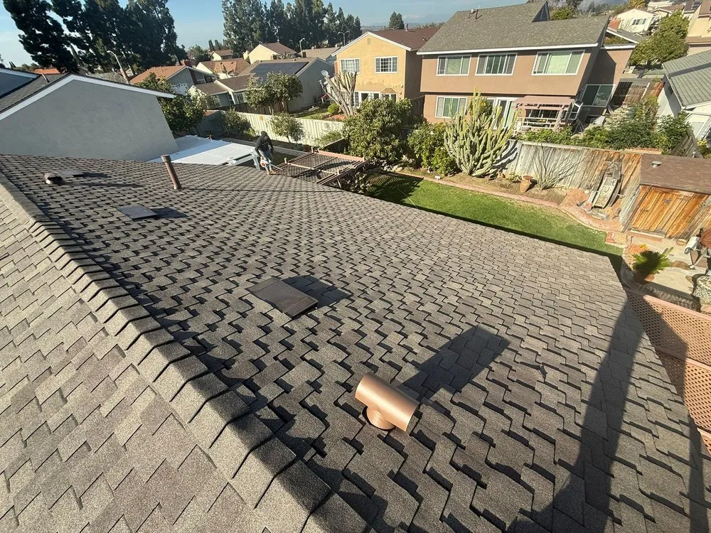 Slide of Truecraft Construction