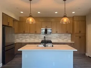 Slide of Truecraft Construction