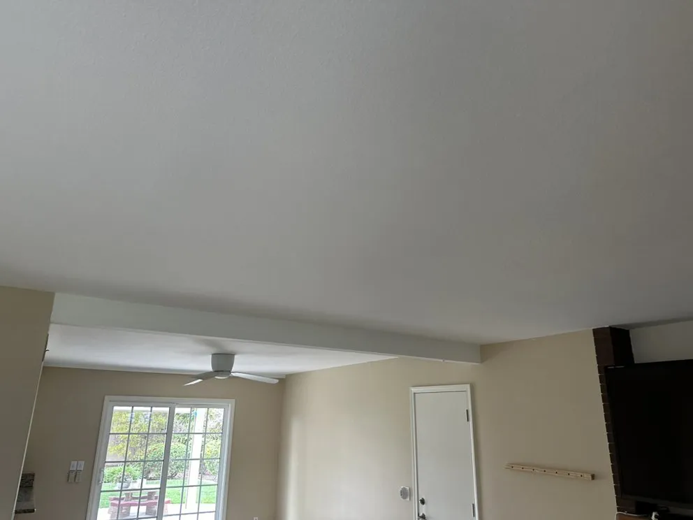 Slide of Truecraft Construction