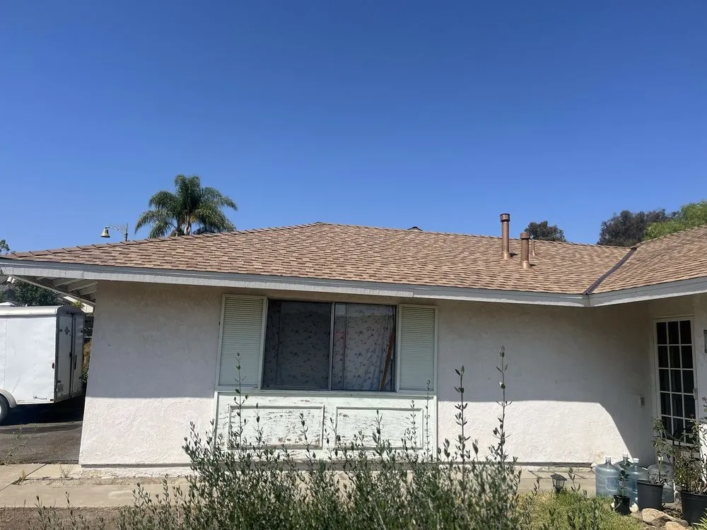 Slide of Truecraft Construction