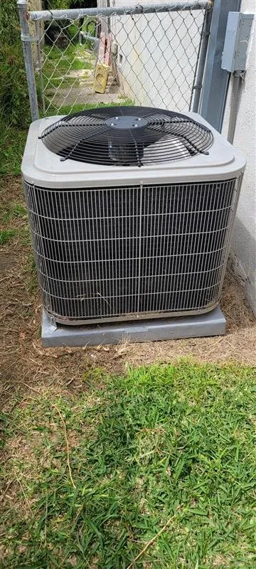 Slide of Truecraft Construction