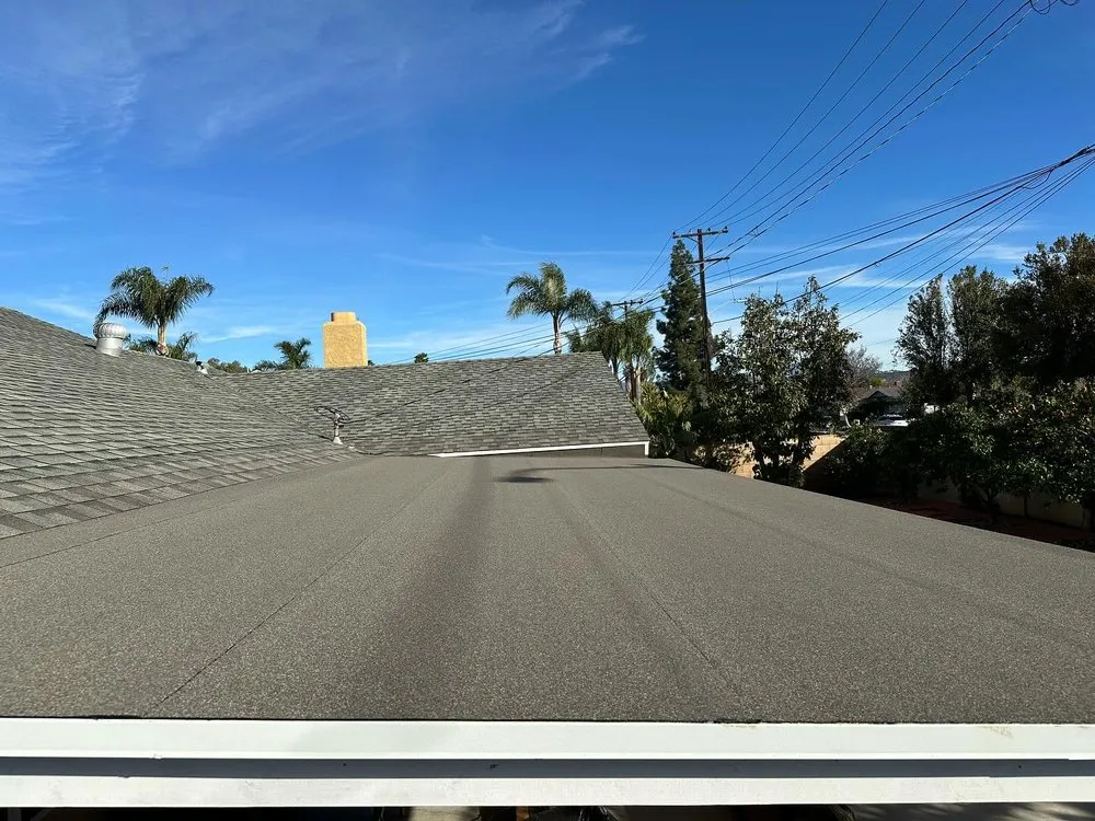 Slide of Truecraft Construction