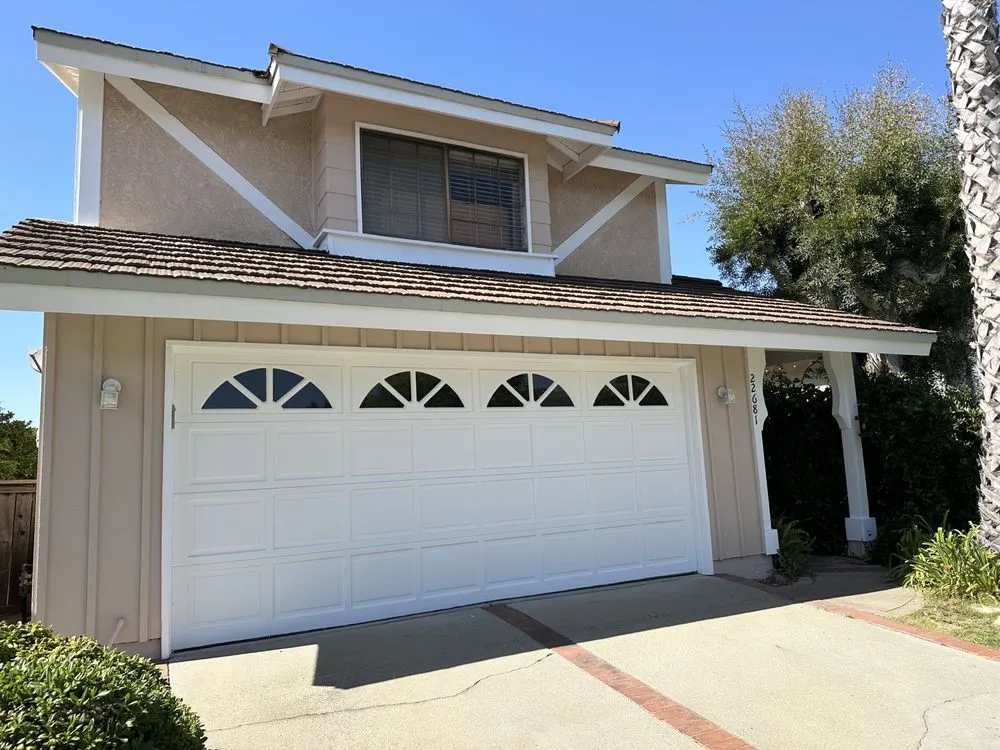 Slide of Truecraft Construction