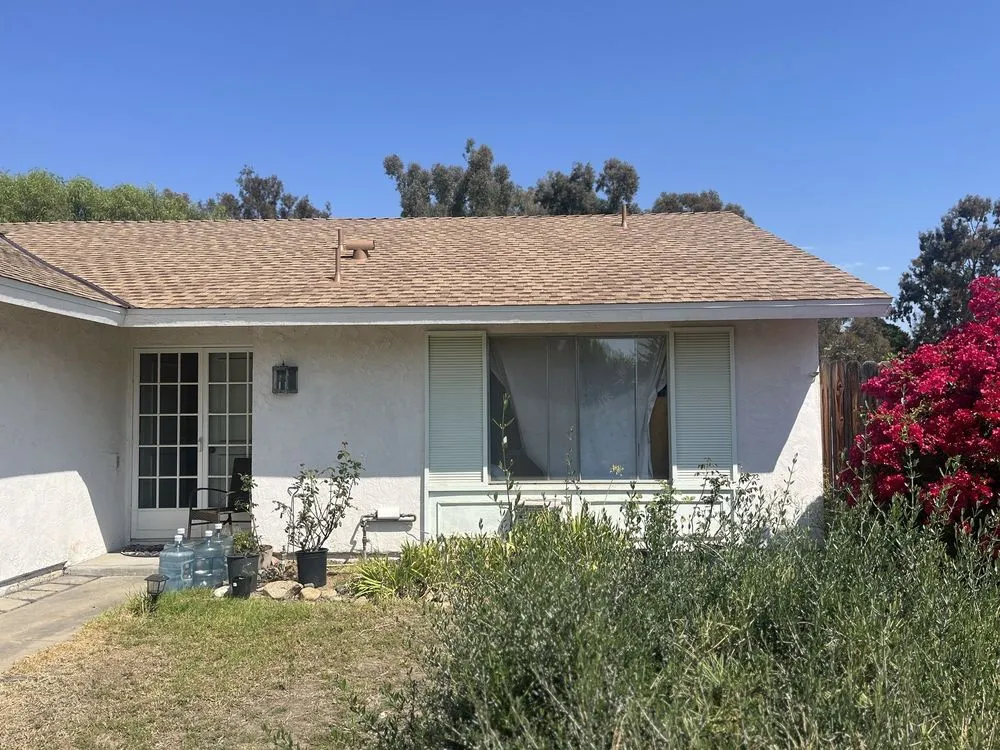 Slide of Truecraft Construction