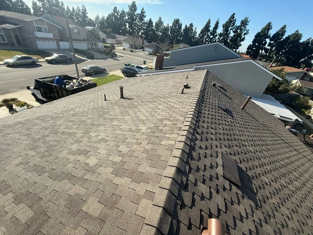 Slide of Truecraft Construction