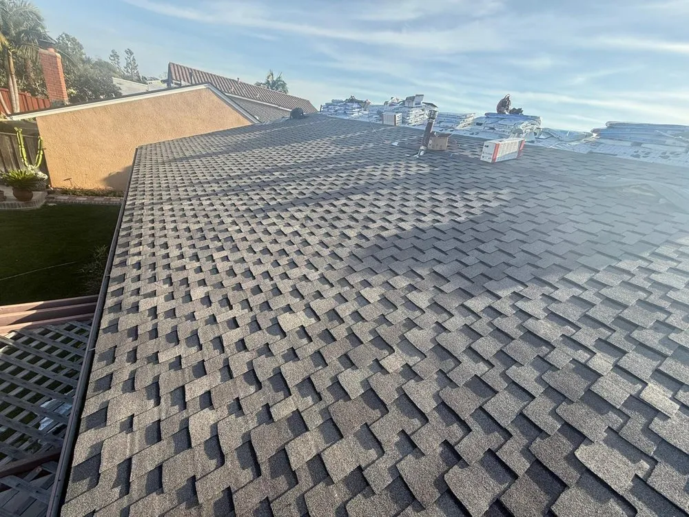 Slide of Truecraft Construction