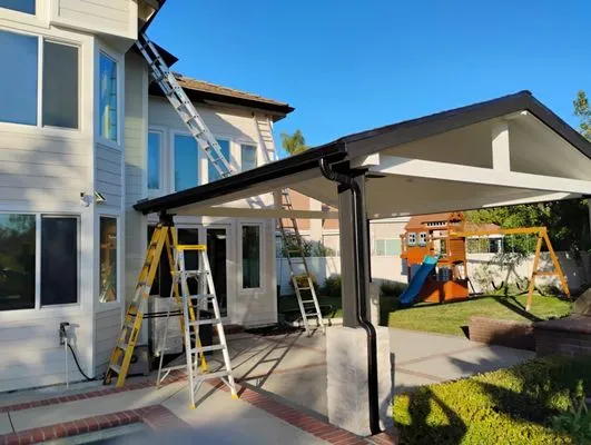 Truecraft Construction