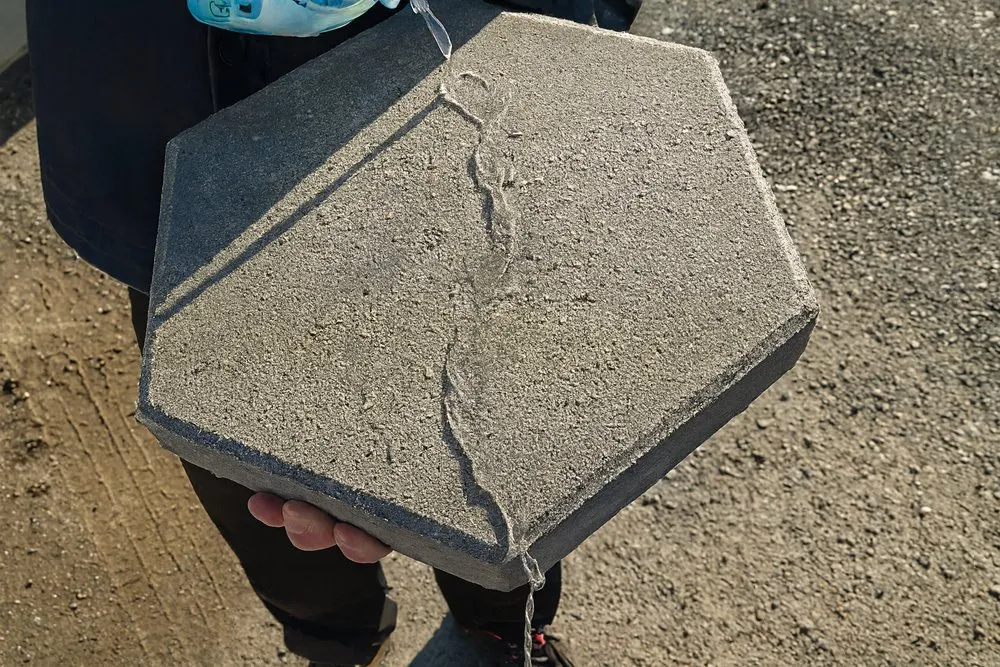 Slide of TrueCraft Exteriors