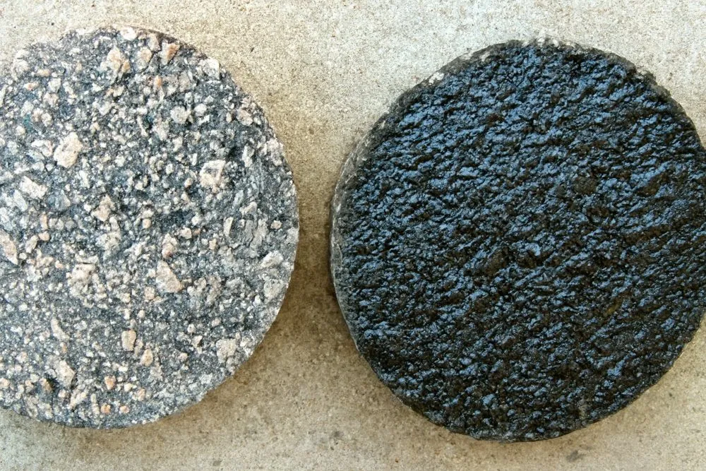 Slide of TrueCraft Exteriors