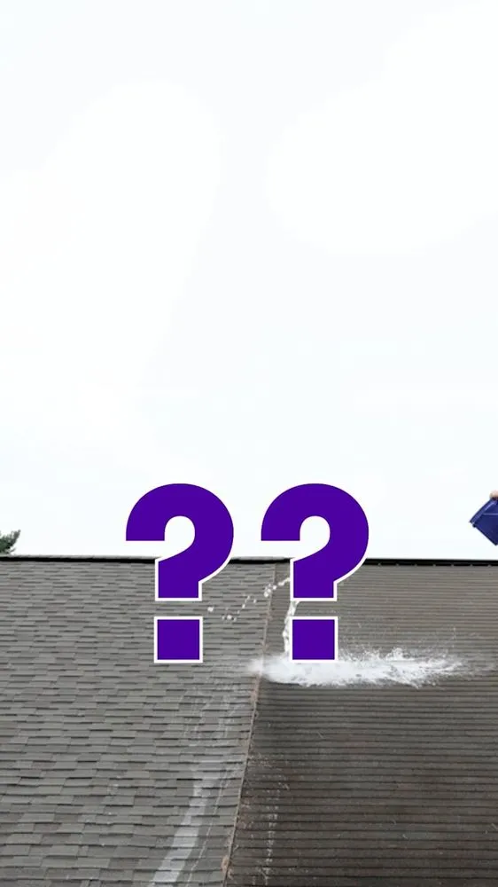 Slide of TrueCraft Exteriors