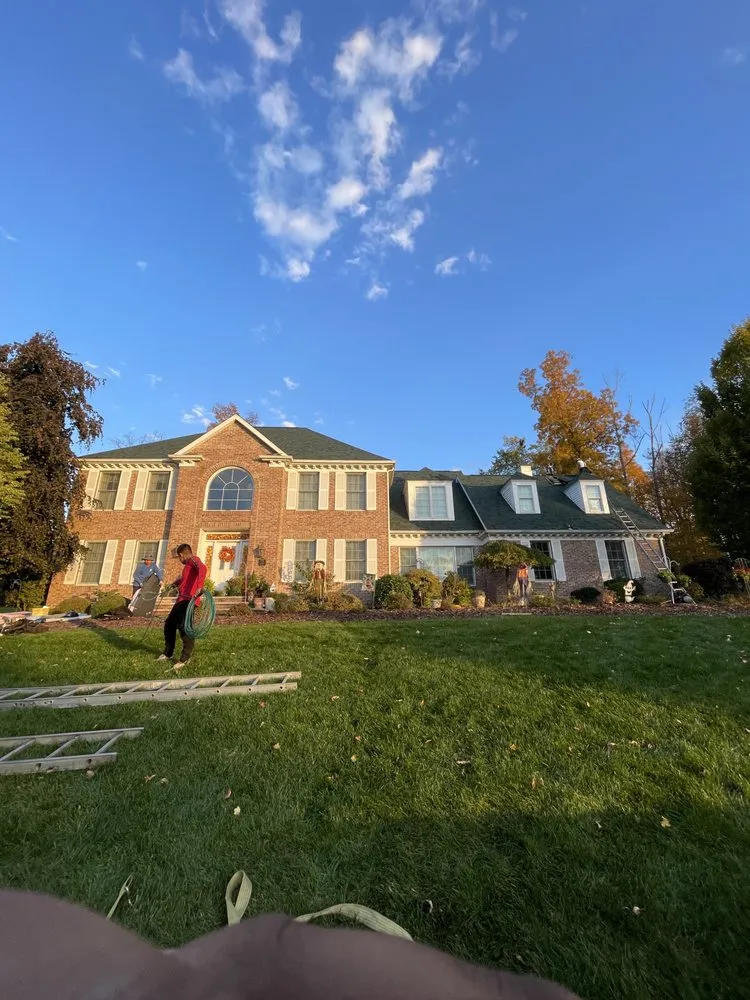 Slide of TrueElite Construction