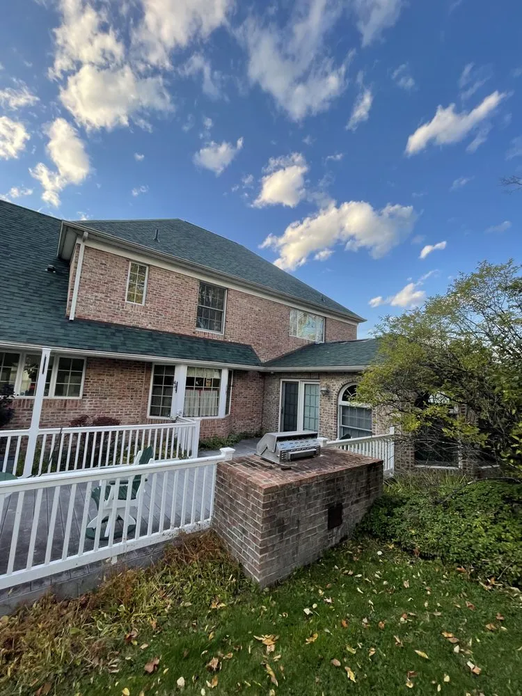 Slide of TrueElite Construction