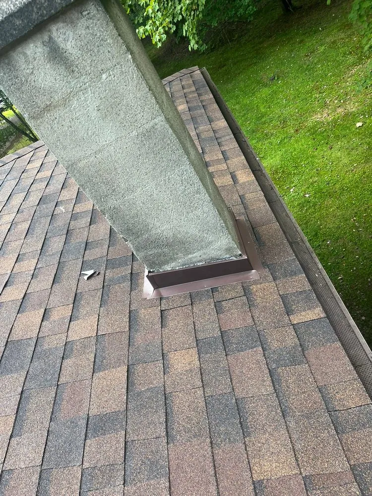 Slide of TrueElite Construction