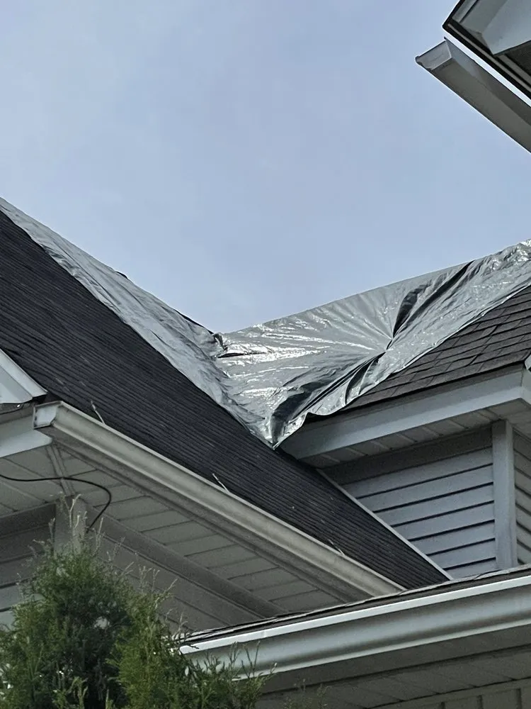 Slide of TrueElite Construction