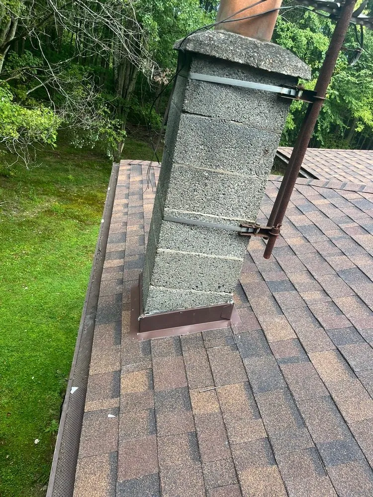 Slide of TrueElite Construction