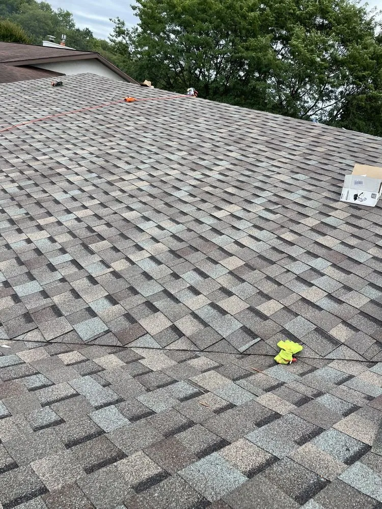 Slide of TrueElite Construction