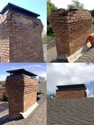 Truegrit construction Logo